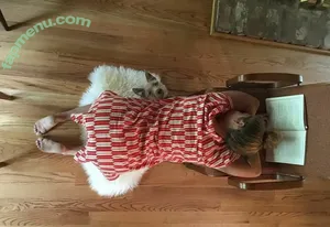 Erika Christensen / erikachristensen nude photo #0067