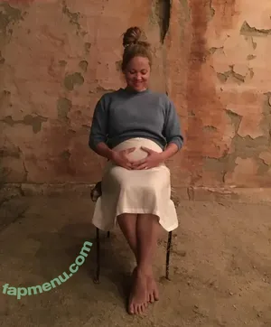 Erika Christensen / erikachristensen nude photo #0070