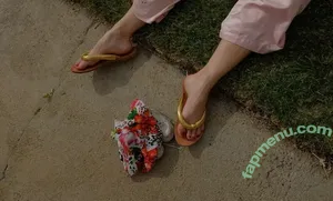 Erika Christensen / erikachristensen nude photo #0075