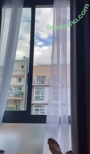 Erika Christensen / erikachristensen nude photo #0076