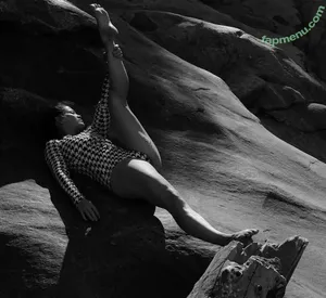 Erika Christensen / erikachristensen nude photo #0079