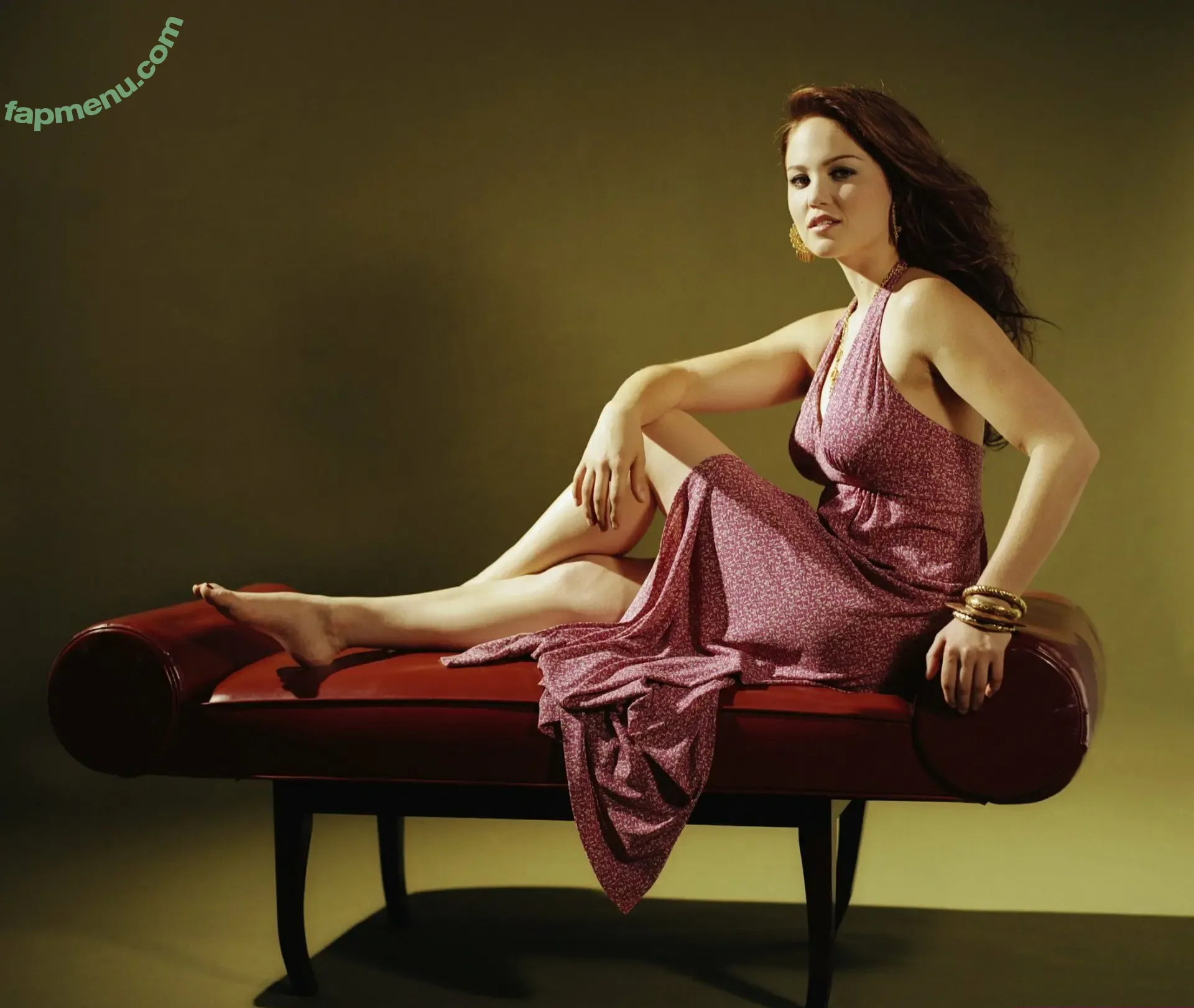 Erika Christensen nude photo #0066 (erikachristensen)