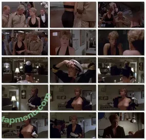 Erika Eleniak / baywatch girl / officialerikaeleniak nude photo #0136