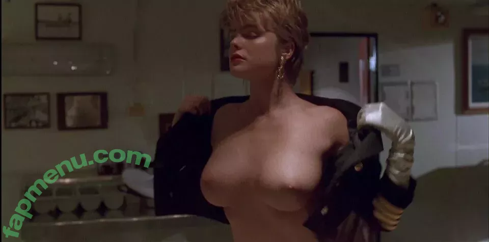 Erika Eleniak nude photo #0089 (baywatch girl / officialerikaeleniak)