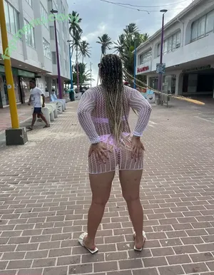 Erika Fierro / La Fierro / fierrito_____ / fierroerika nude photo #0011