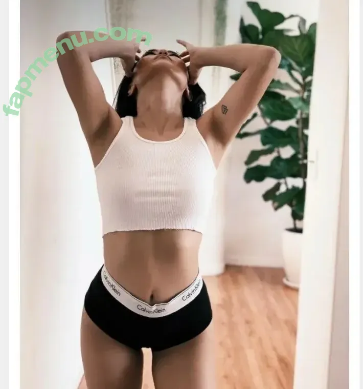 Erika Fong nude photo #0008 (erikawfong)