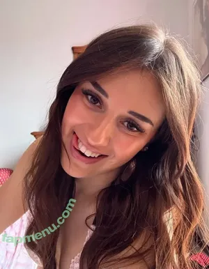 Erika Fracassi / erikafracassii nude photo #0153