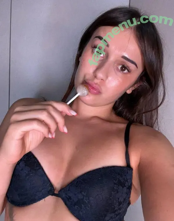 Erika Fracassi nude photo #0174 (erikafracassii)