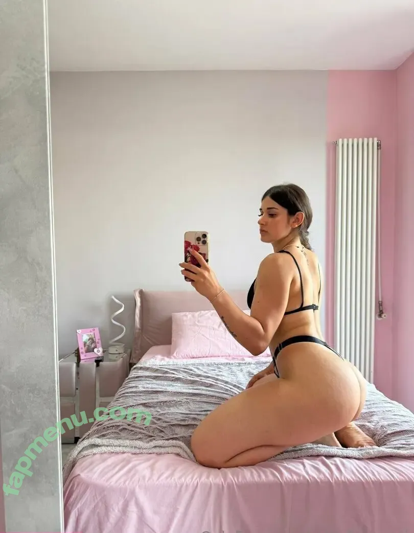 Erika Fracassi nude photo #0249 (erikafracassii)