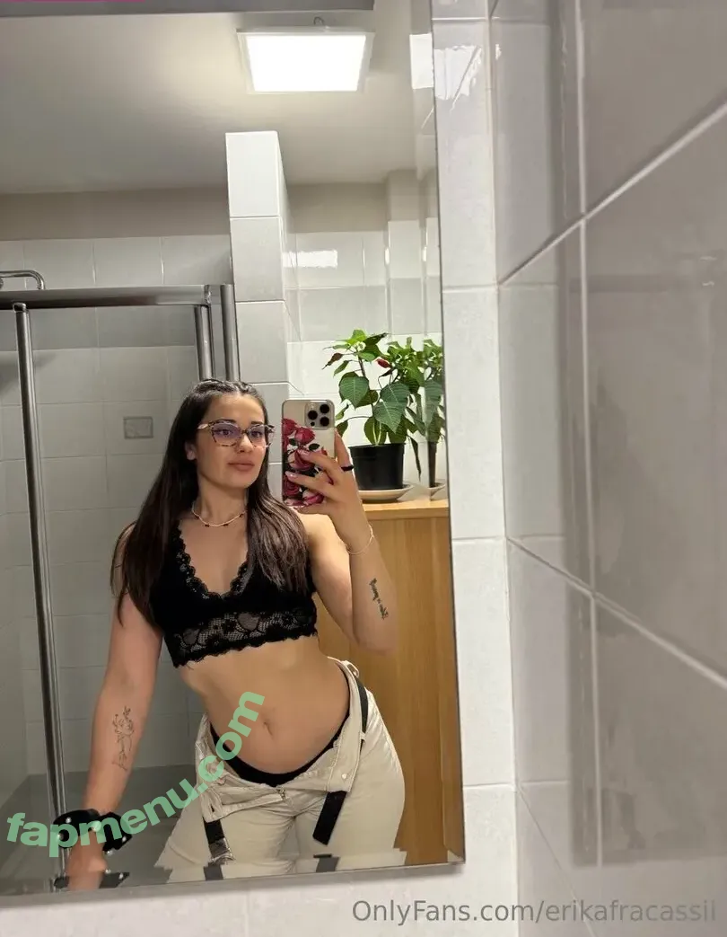Erika Fracassi nude photo #0259 (erikafracassii)