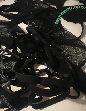 Erika Helin / erika.helin / erikahelin nude photo #0046