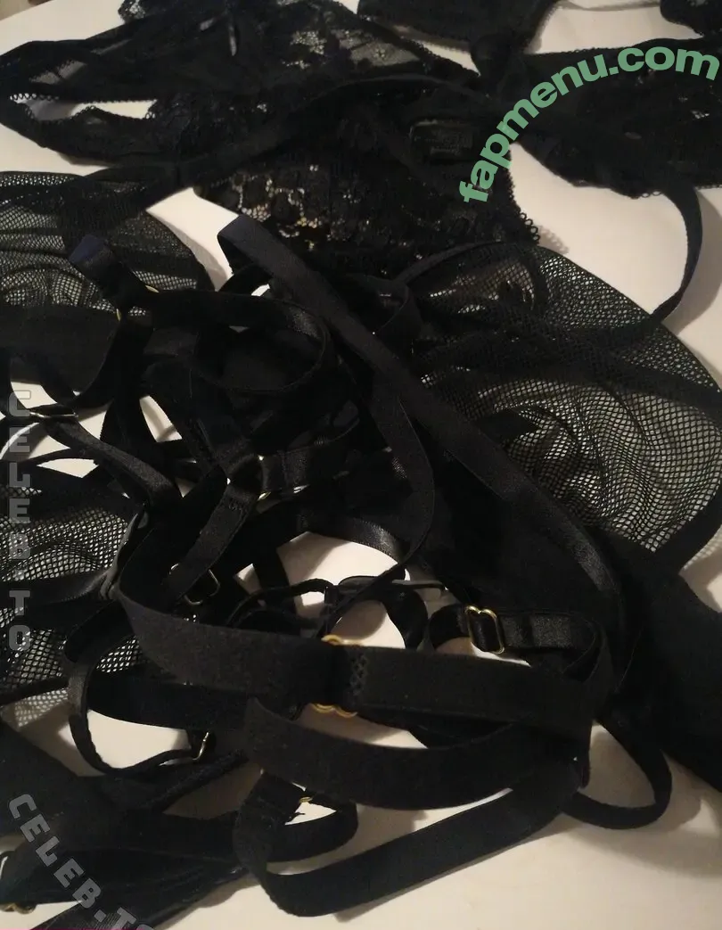 Erika Helin nude photo #0046 (erika.helin / erikahelin)