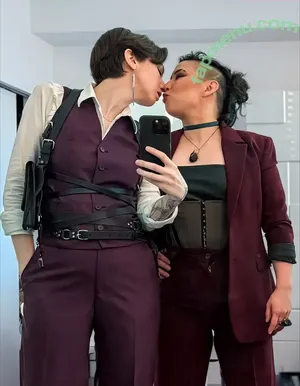 Erika Ishii / erikaishii / theerikaishii nude photo #0186