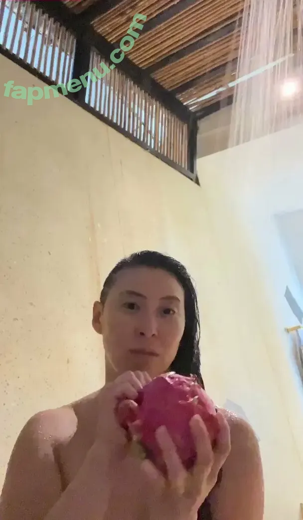 Erika Ishii nude photo #0169 (erikaishii / theerikaishii)