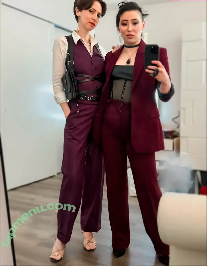 Erika Ishii nude photo #0185 (erikaishii / theerikaishii)