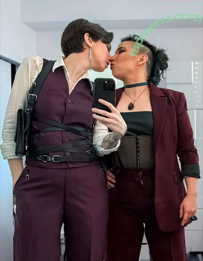 Erika Ishii nude photo #0186 (erikaishii / theerikaishii)