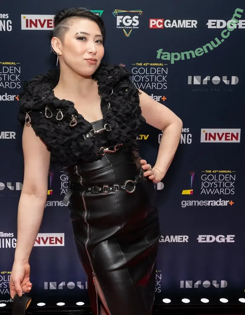 Erika Ishii nude photo #0187 (erikaishii / theerikaishii)