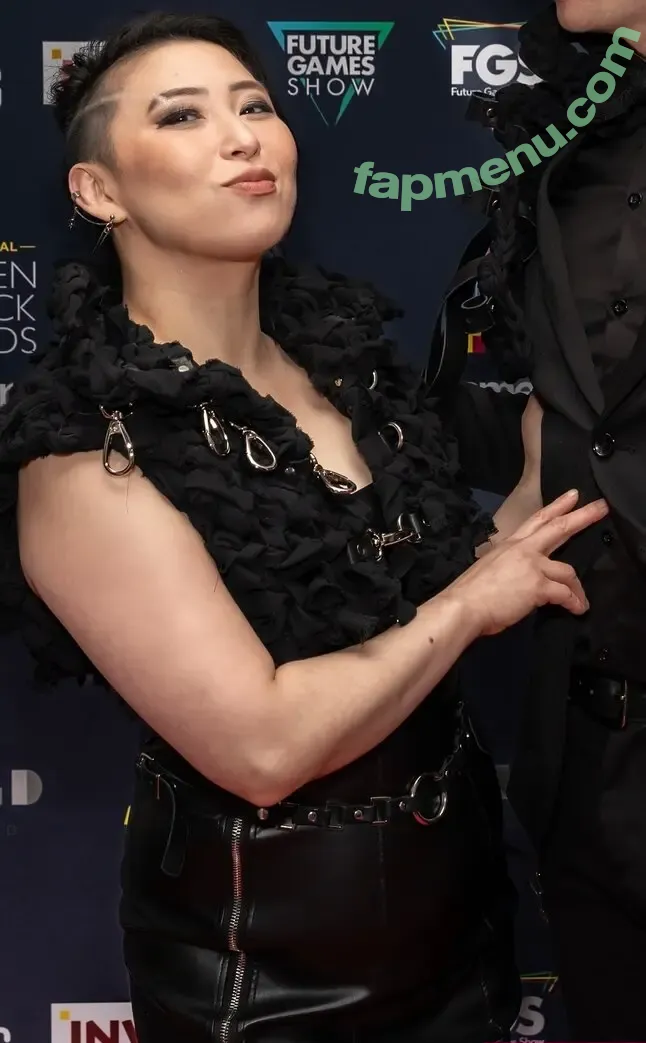 Erika Ishii nude photo #0188 (erikaishii / theerikaishii)