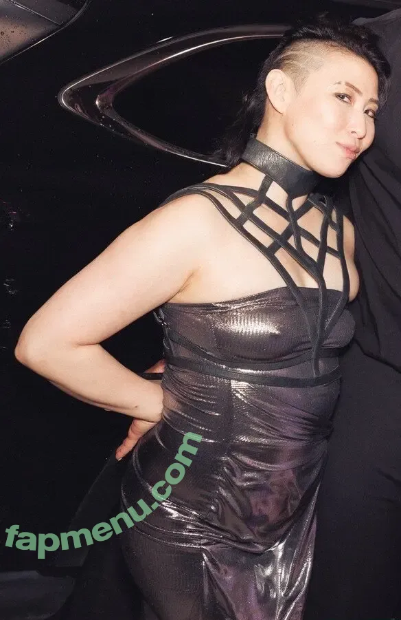 Erika Ishii nude photo #0191 (erikaishii / theerikaishii)