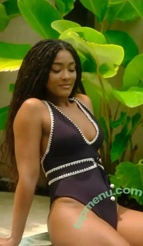 Erika Januza nude photo #0225 (erikajanuza)