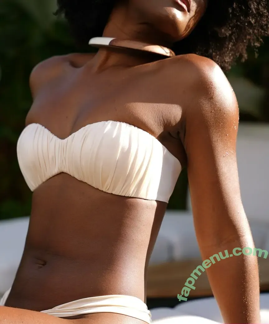 Erika Januza nude photo #0236 (erikajanuza)