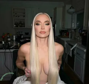Erika Jayne / theprettymess nude photo #0002