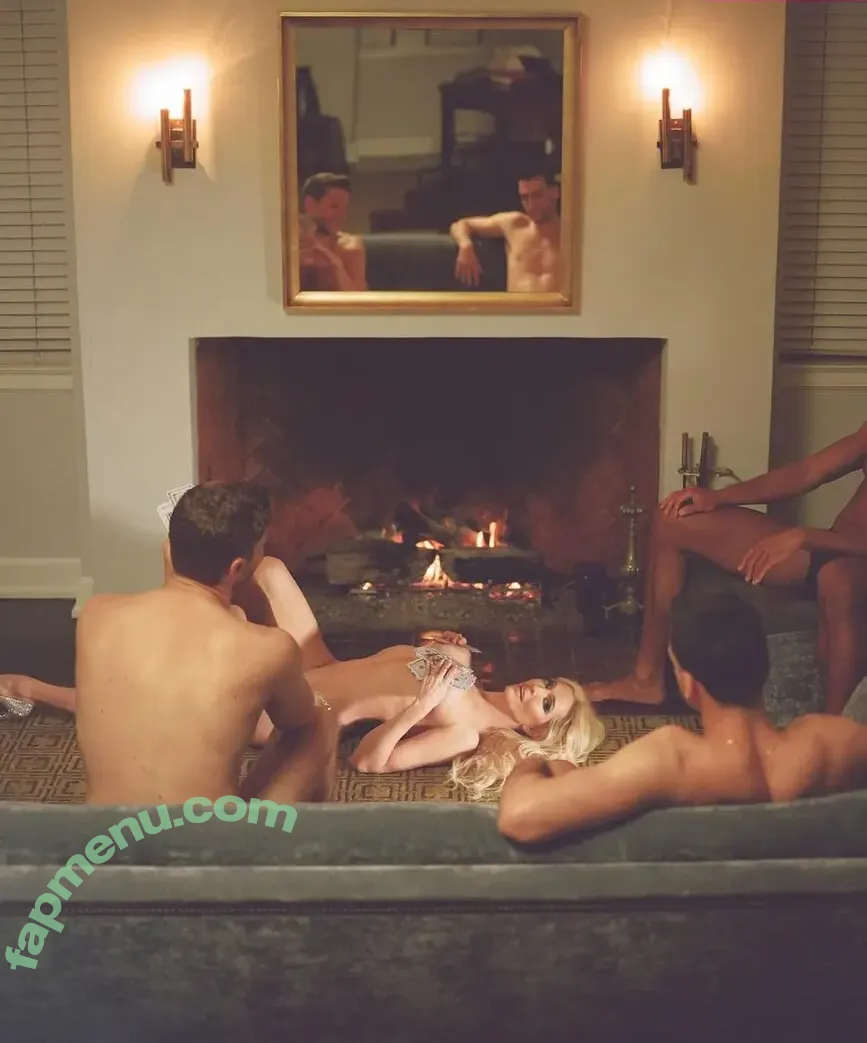 Erika Jayne nude photo #0015 (theprettymess)