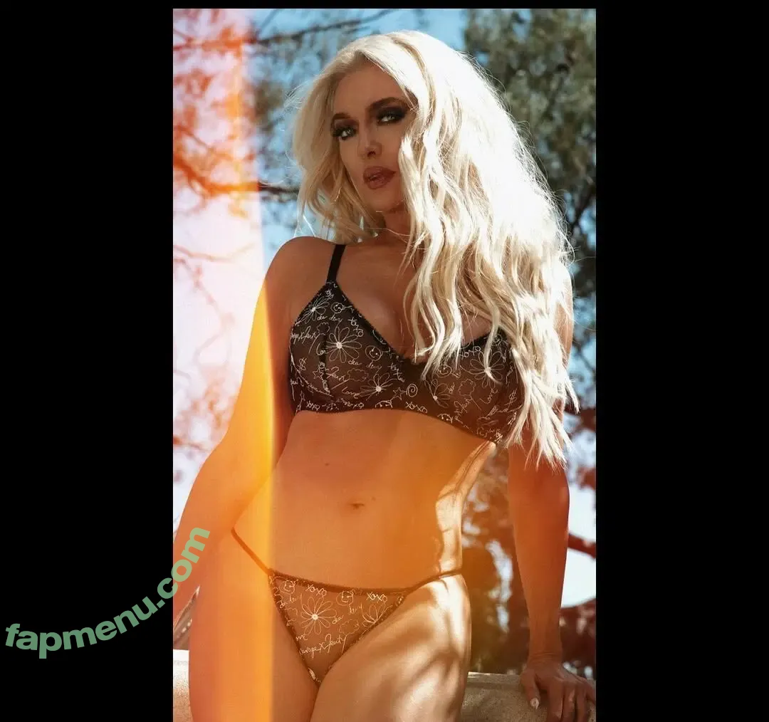Erika Jayne nude photo #0017 (theprettymess)