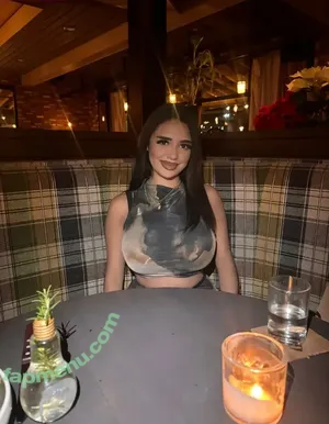 Erika M Diaz / _erikamdiaz / erikamdiaz_ / u95032489 nude photo #0122