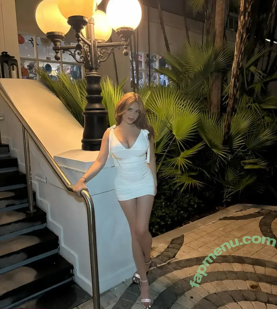 Erika M Diaz nude photo #0090 (_erikamdiaz / erikamdiaz_ / u95032489)