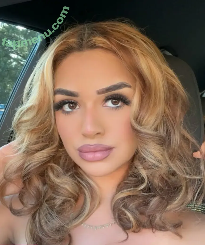 Erika M Diaz nude photo #0103 (_erikamdiaz / erikamdiaz_ / u95032489)