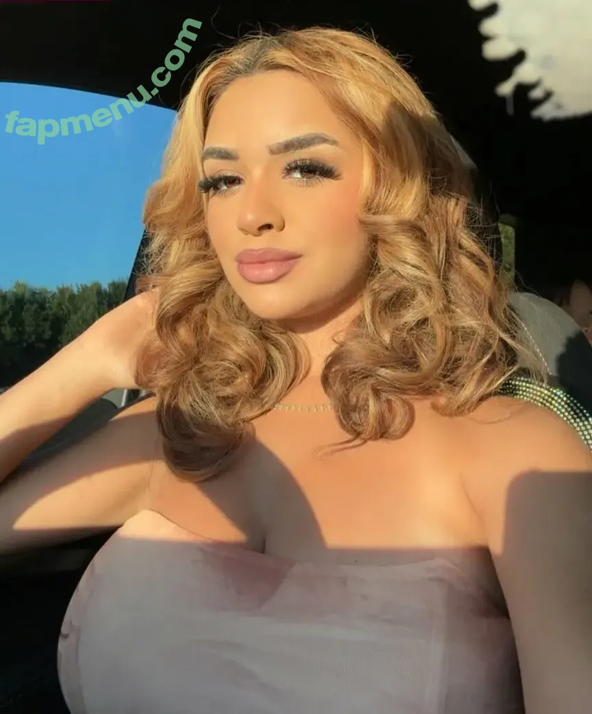 Erika M Diaz nude photo #0105 (_erikamdiaz / erikamdiaz_ / u95032489)