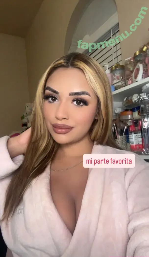 Erika M Diaz nude photo #0108 (_erikamdiaz / erikamdiaz_ / u95032489)