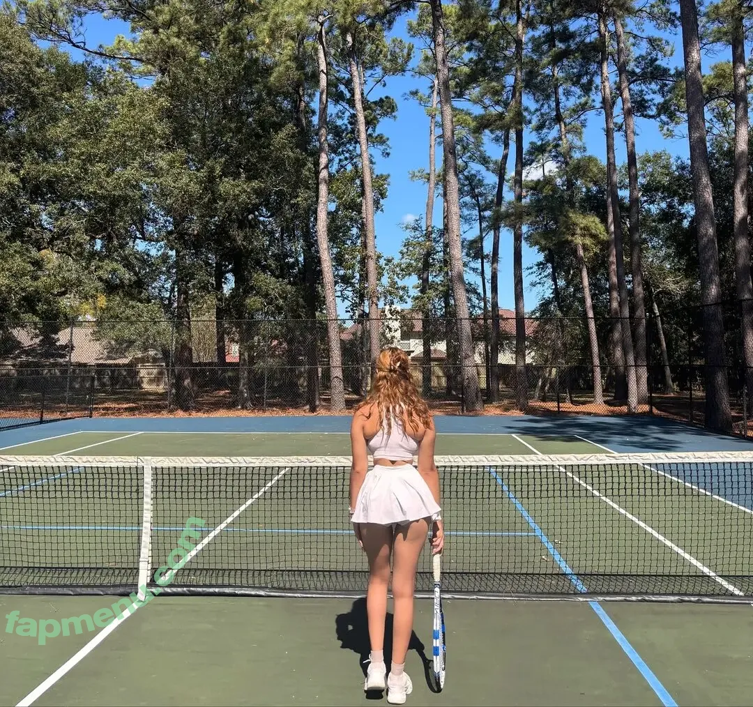 Erika M Diaz nude photo #0112 (_erikamdiaz / erikamdiaz_ / u95032489)