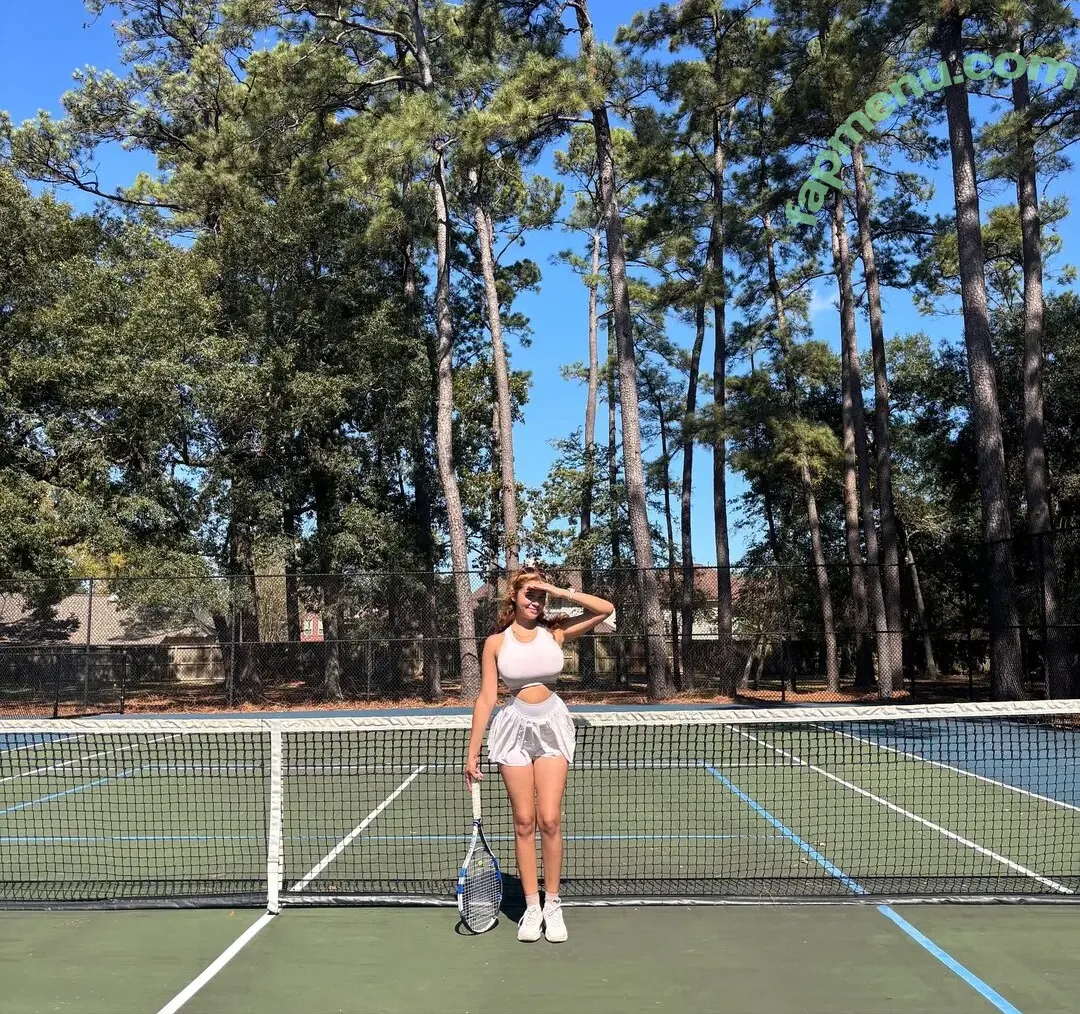 Erika M Diaz nude photo #0115 (_erikamdiaz / erikamdiaz_ / u95032489)