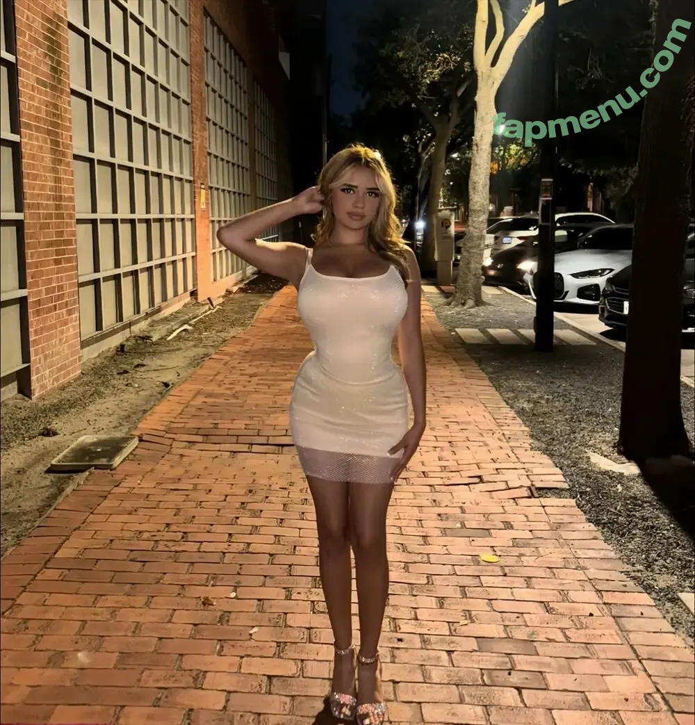 Erika M Diaz nude photo #0116 (_erikamdiaz / erikamdiaz_ / u95032489)