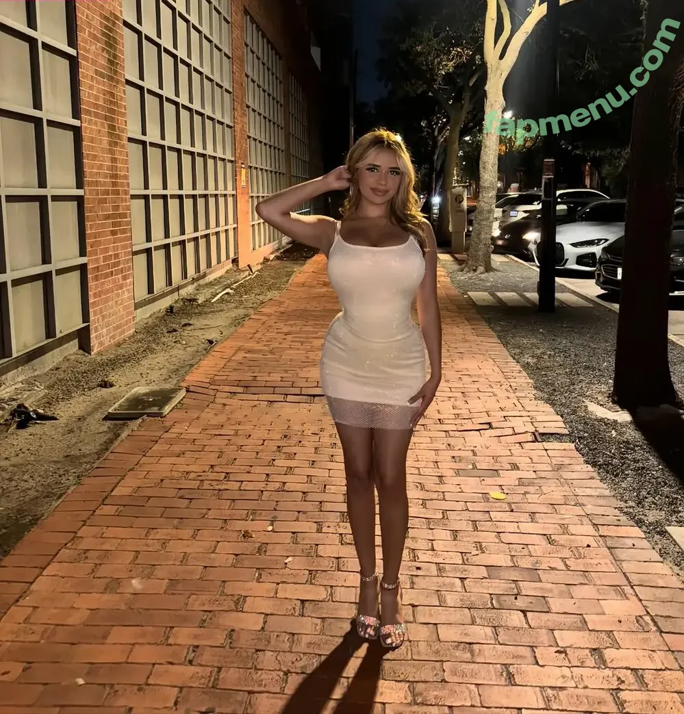 Erika M Diaz nude photo #0117 (_erikamdiaz / erikamdiaz_ / u95032489)