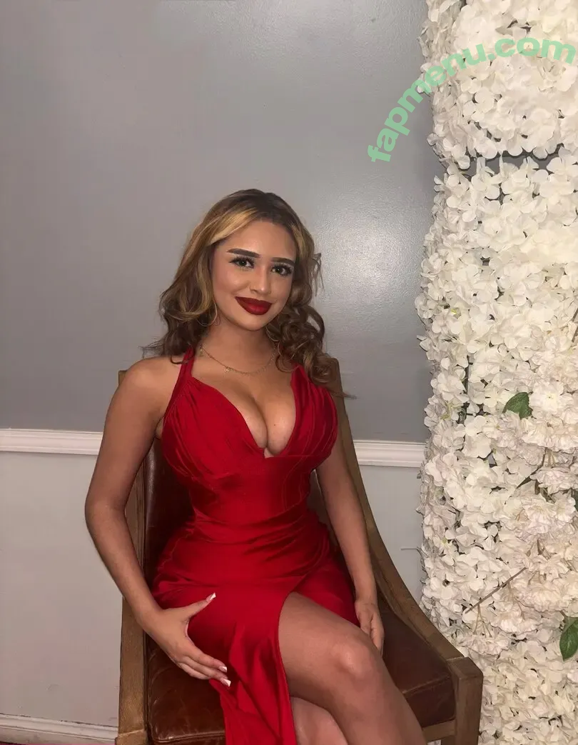 Erika M Diaz nude photo #0118 (_erikamdiaz / erikamdiaz_ / u95032489)