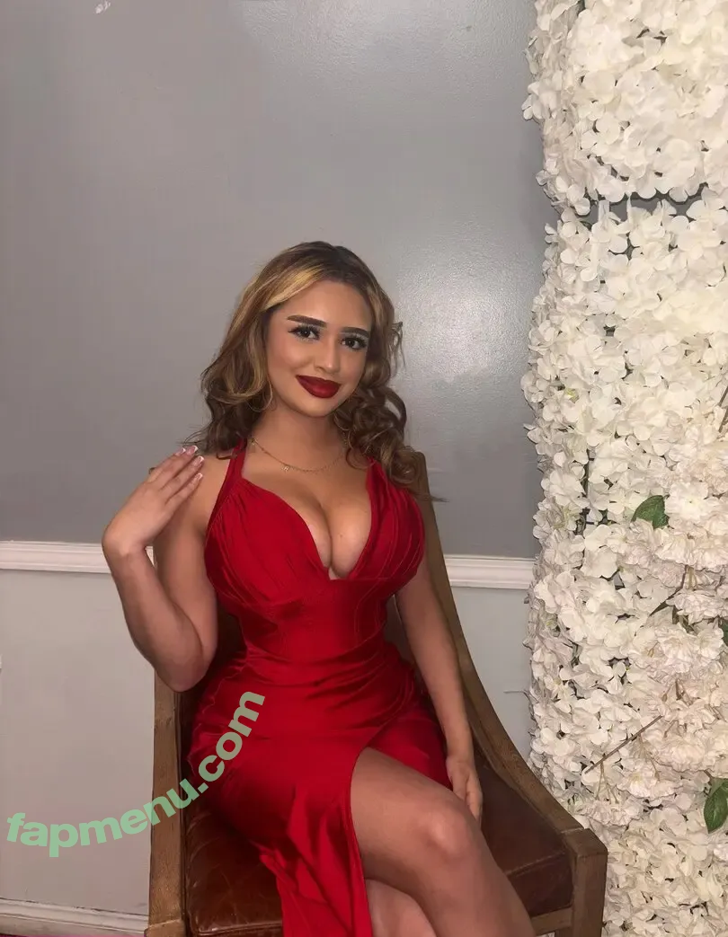 Erika M Diaz nude photo #0119 (_erikamdiaz / erikamdiaz_ / u95032489)