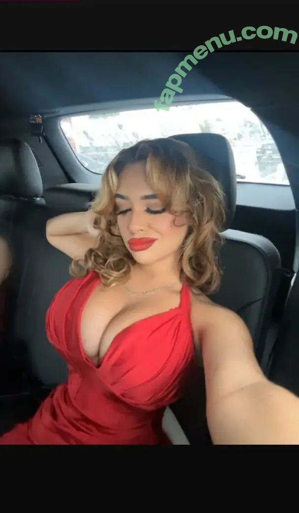 Erika M Diaz nude photo #0120 (_erikamdiaz / erikamdiaz_ / u95032489)