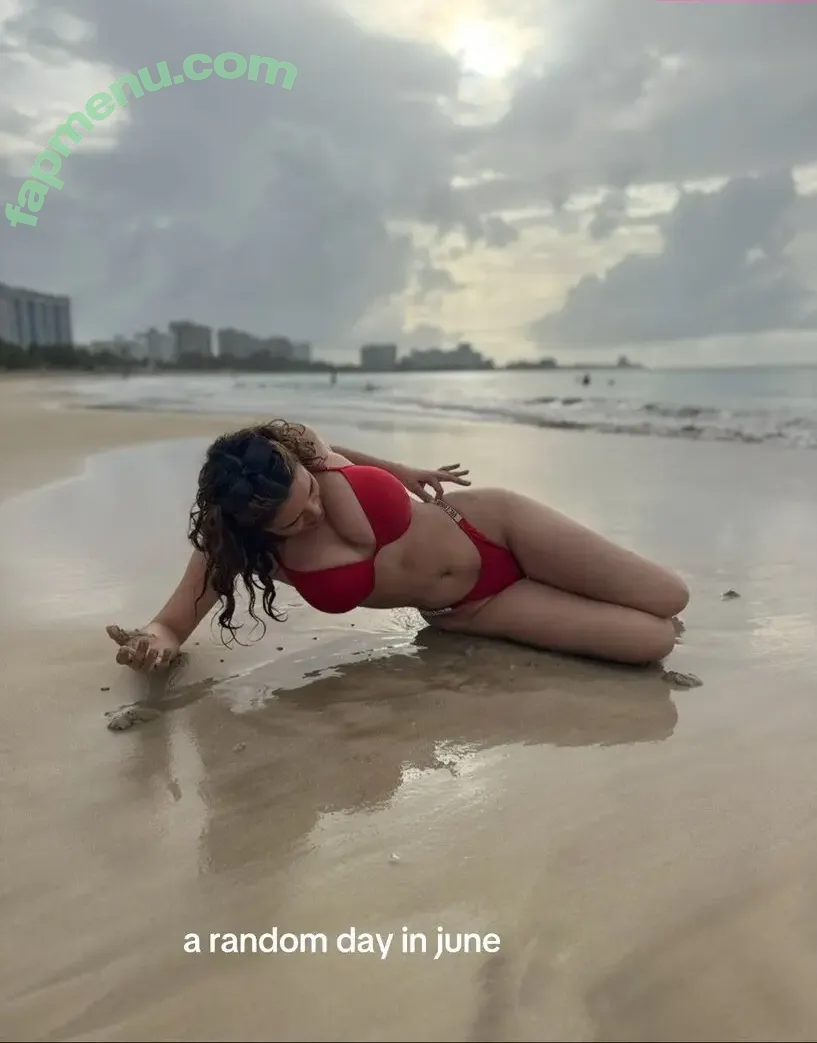 Erika M Diaz nude photo #0124 (_erikamdiaz / erikamdiaz_ / u95032489)