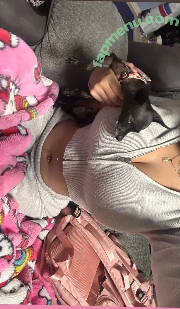 Erika M Diaz nude photo #0125 (_erikamdiaz / erikamdiaz_ / u95032489)