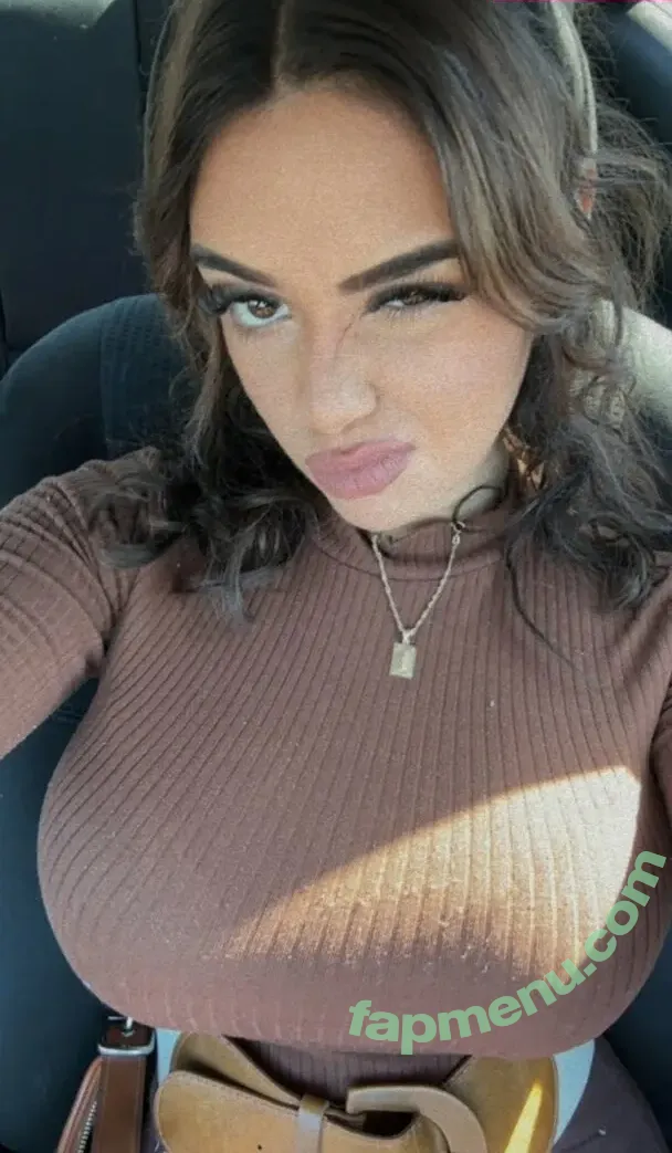 Erika M Diaz nude photo #0129 (_erikamdiaz / erikamdiaz_ / u95032489)