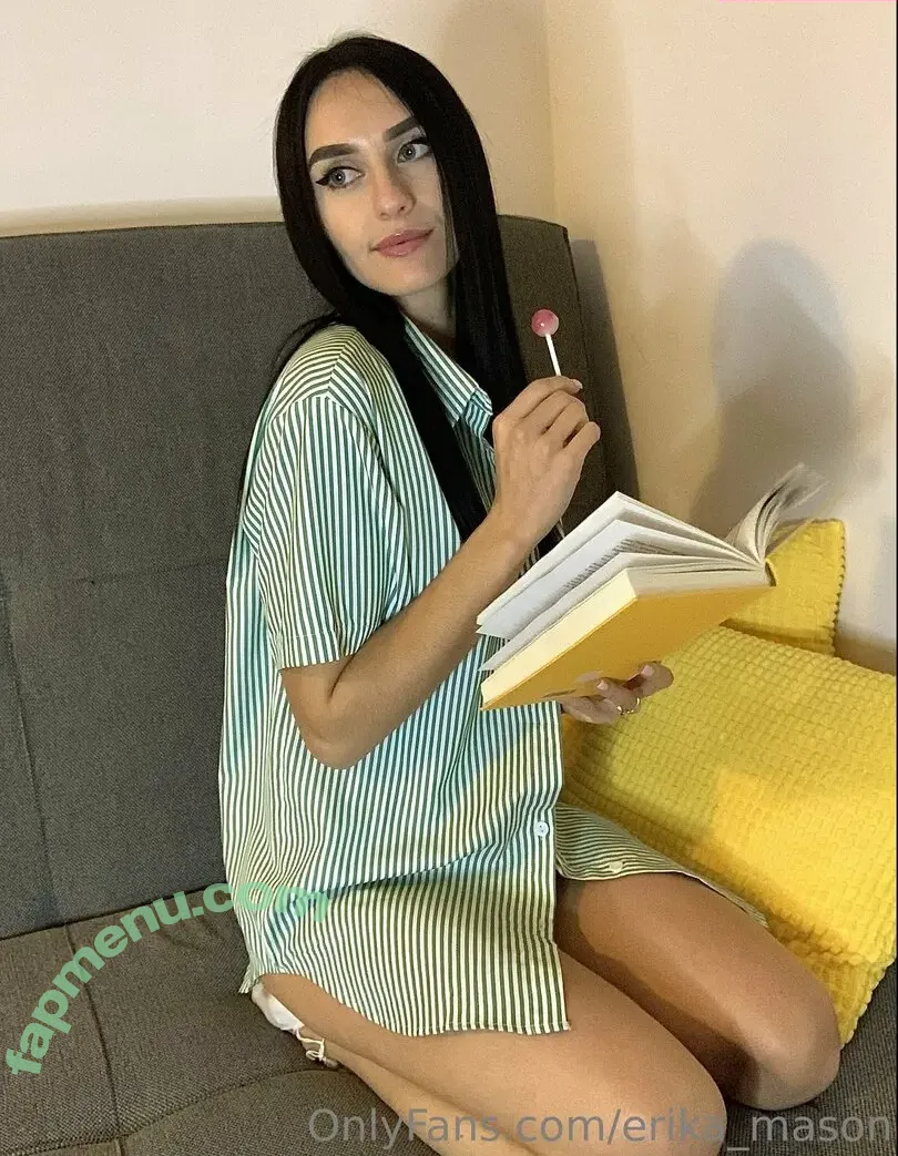 erika_mason nude photo #0013 (erika_mason)