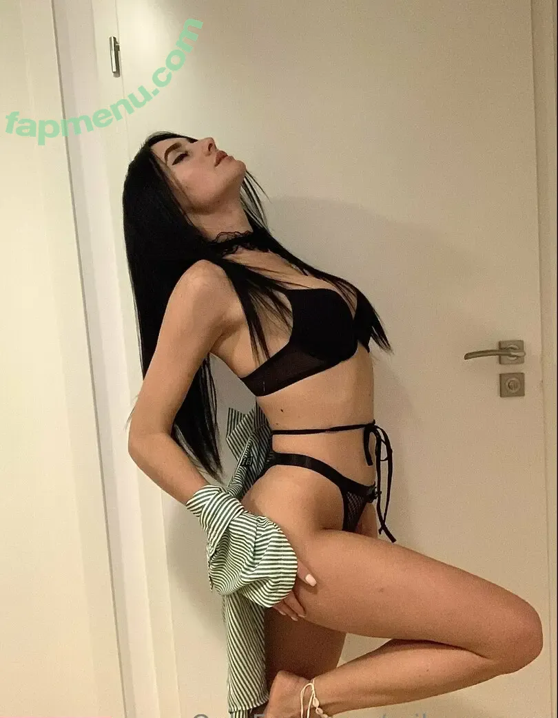 erika_mason nude photo #0021 (erika_mason)