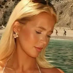 Erika Mayo / _erikamayo nude photo #0007