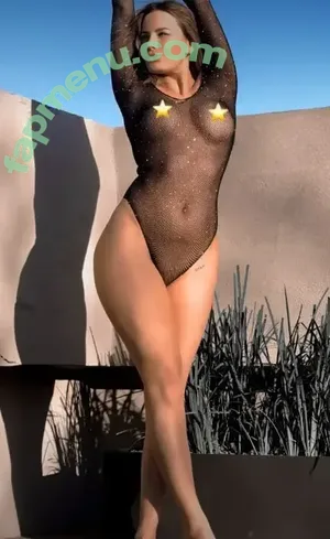 Erika Mitdank / eru_mitdank / erumitdank nude photo #0106