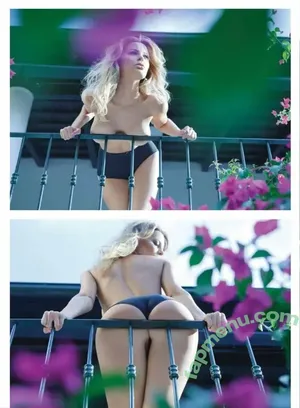 Erika Mitdank / eru_mitdank / erumitdank nude photo #0115
