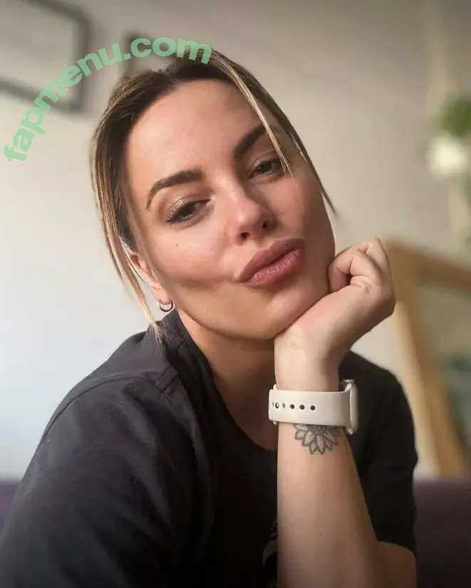 Erika Mitdank nude photo #0104 (eru_mitdank / erumitdank)
