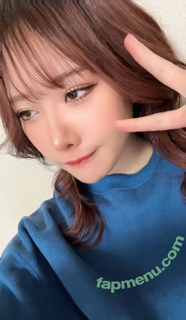 Erika Momoyama nude photo #0039 (erika_momoyama)